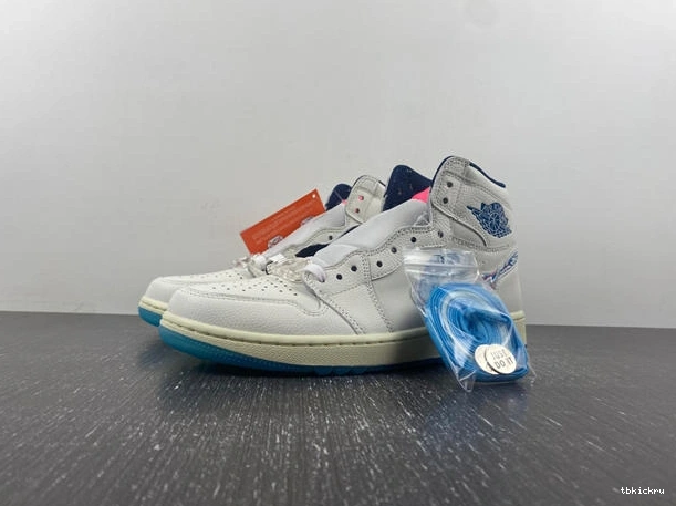 Reps TBK Jordan West Aloha NRG 1 3654 2 Supportive Golf Michelle FV3565- Retro Wie High 1014